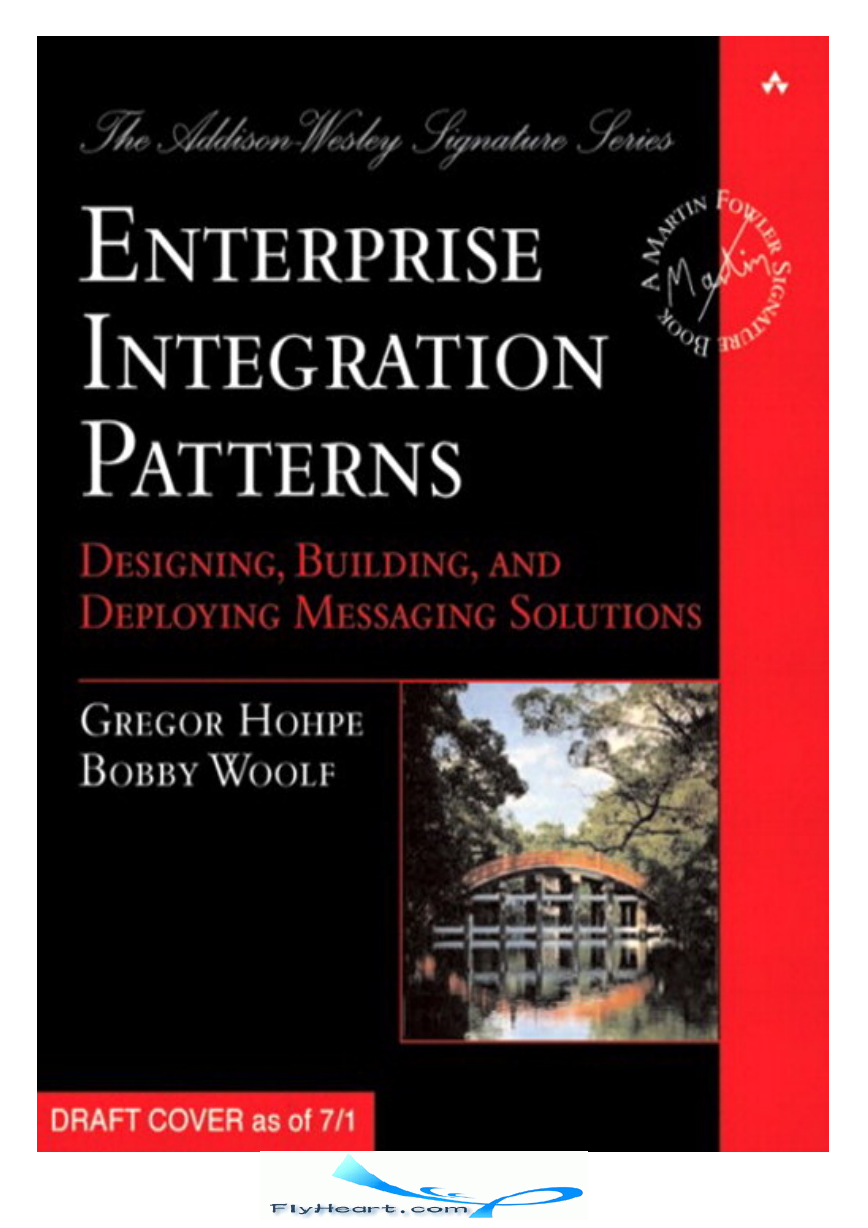 Enterprise Integration Patterns.pdf