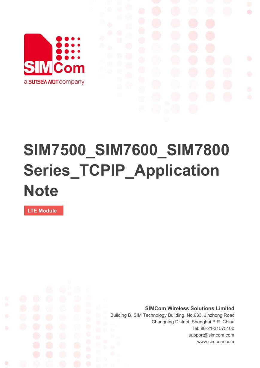 File:SIM7500_SIM7600_SIM7800 Series_TCPIP_Application Note_V2.00.pdf
