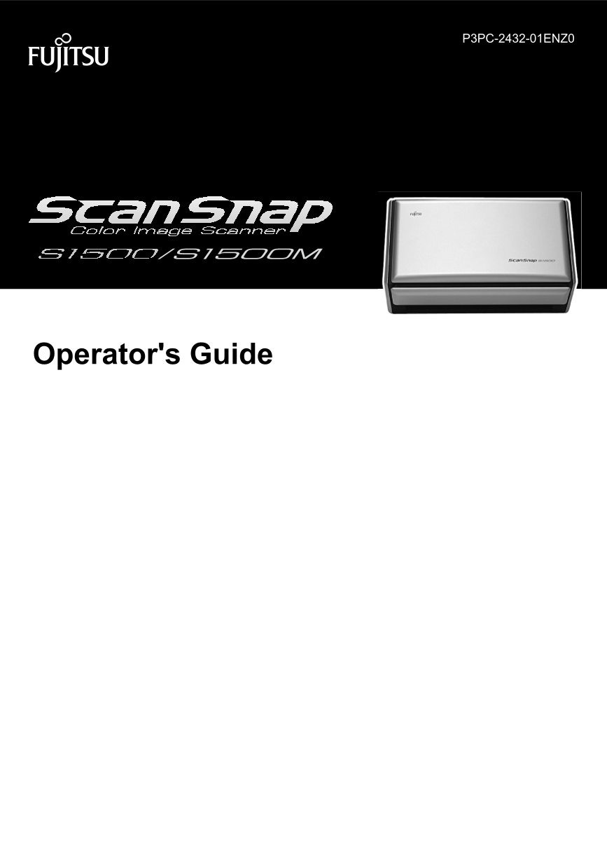富士通扫描仪-S1500M说明书.pdf