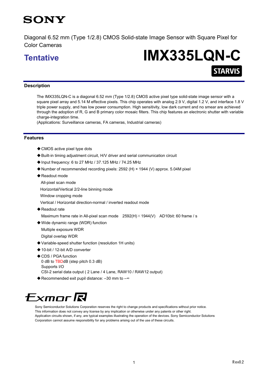 IMX335LQN-C_TechnicalDatasheet_Rev0.2.pdf