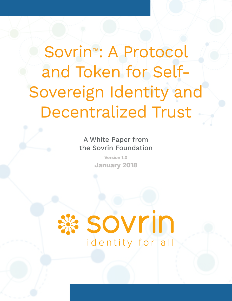 Sovrin-Protocol-and-Token-White-Paper.pdf