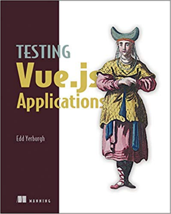 Testing Vue.js Applications.pdf