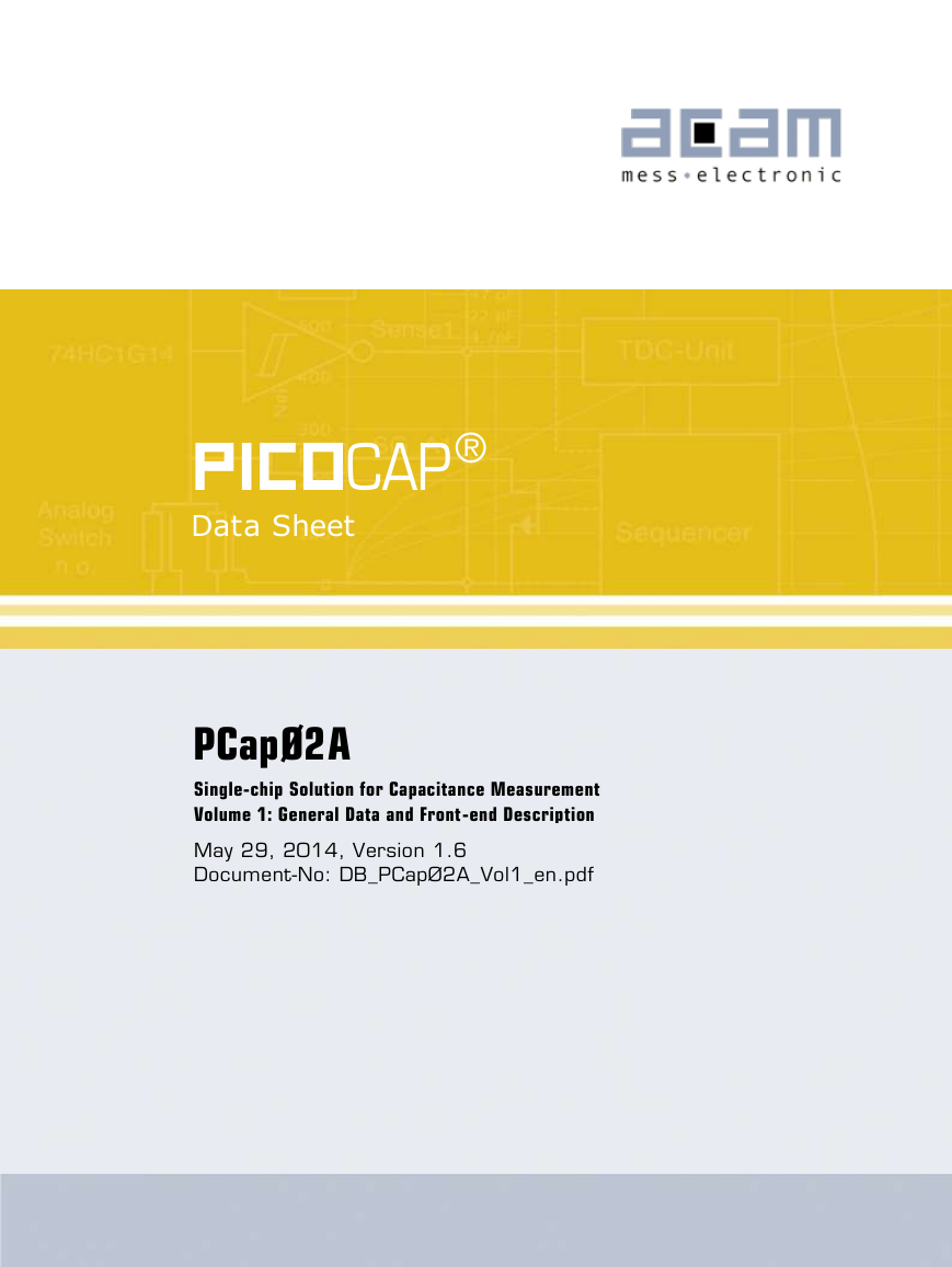 PCap02A_Vol1.pdf