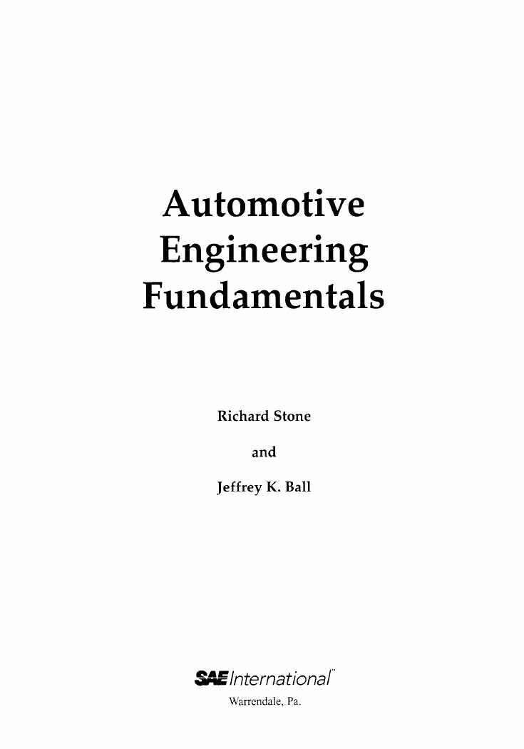 Automotive Engineering Fundamentals.pdf