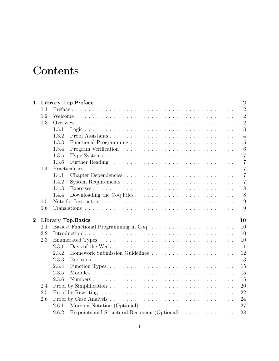 software foundations.pdf