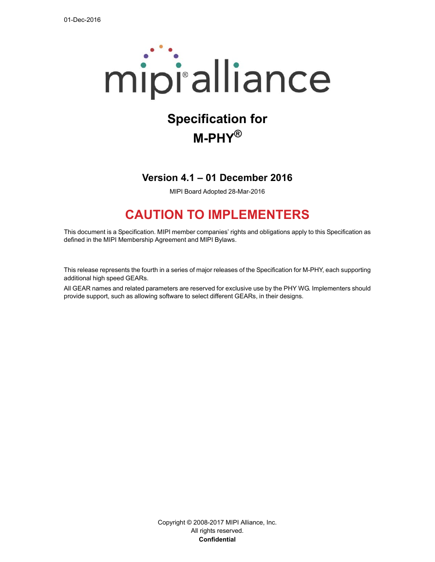 mipi_M-PHY_specification_v4-1.pdf