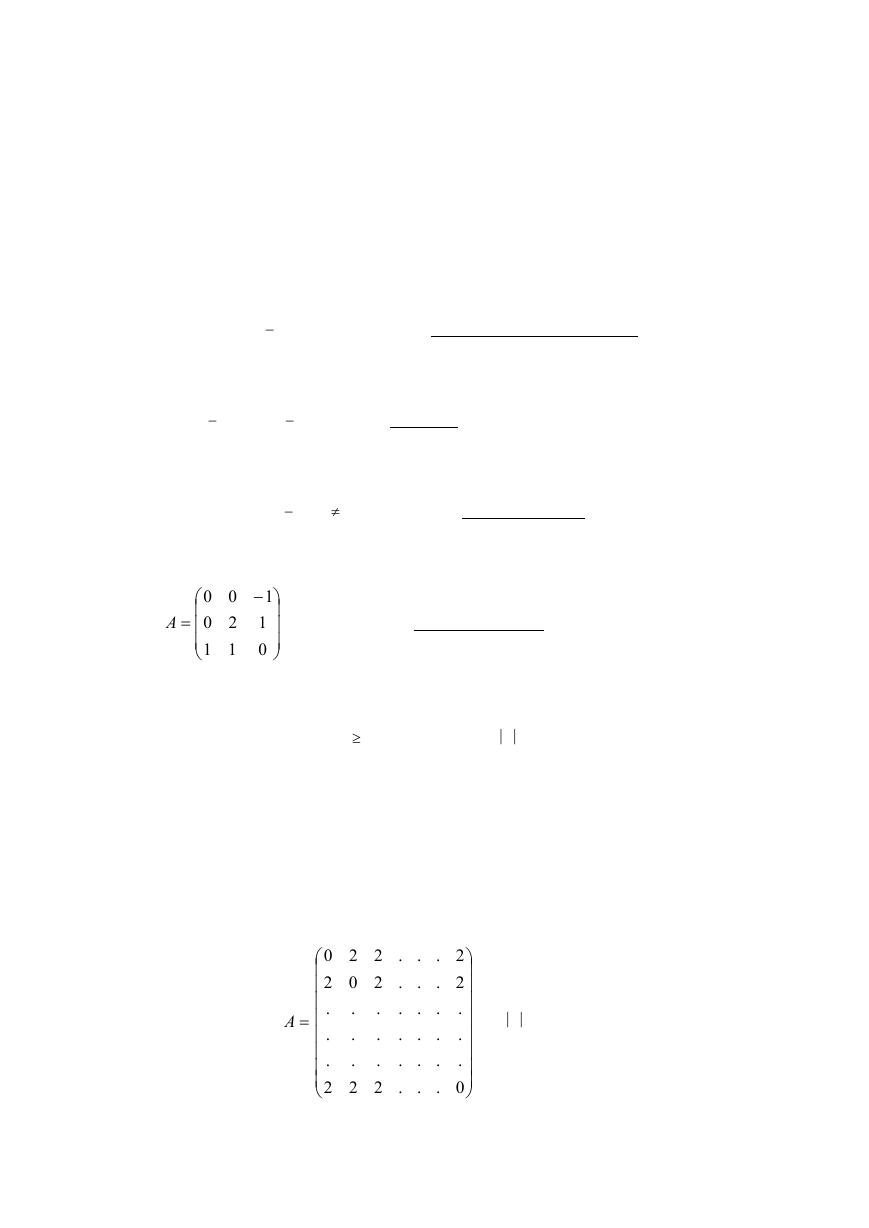 2006年江苏南京农业大学高等代数考研真题.doc