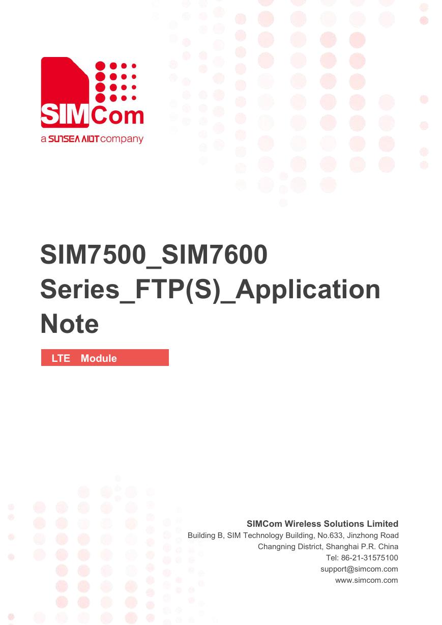 File:SIM7500_SIM7600 Series_FTP(S)_Application Note_V2.00.pdf