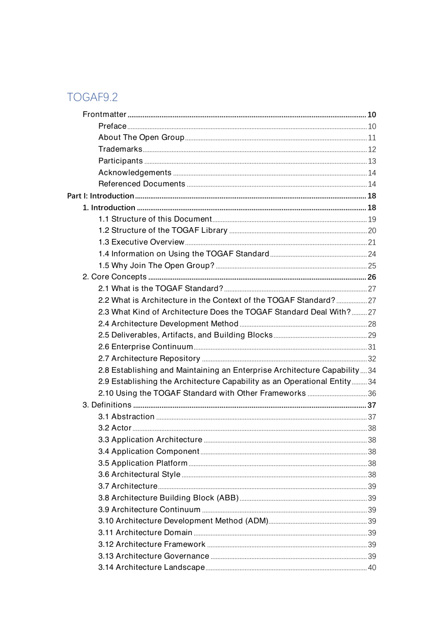 TOGAF V9.2.pdf