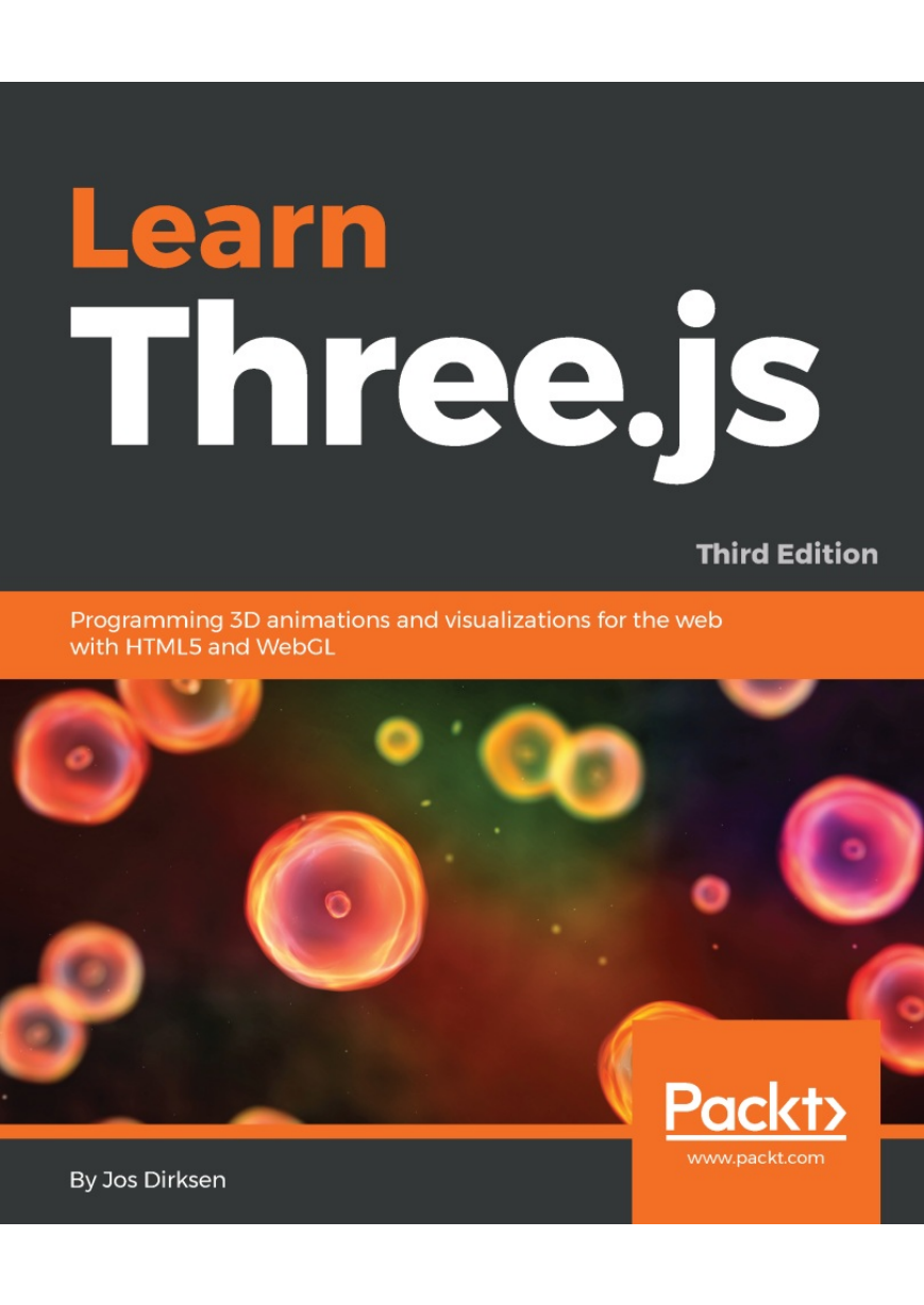 Learn Three.js: Programming 3D 3rd Edition.pdf