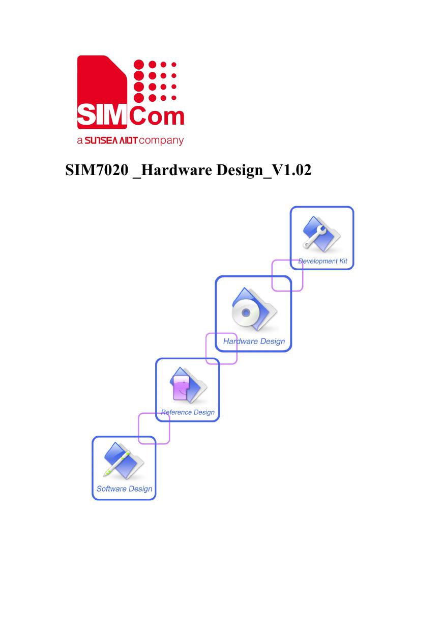 SIM7020 Hardware Design_V1.02.pdf