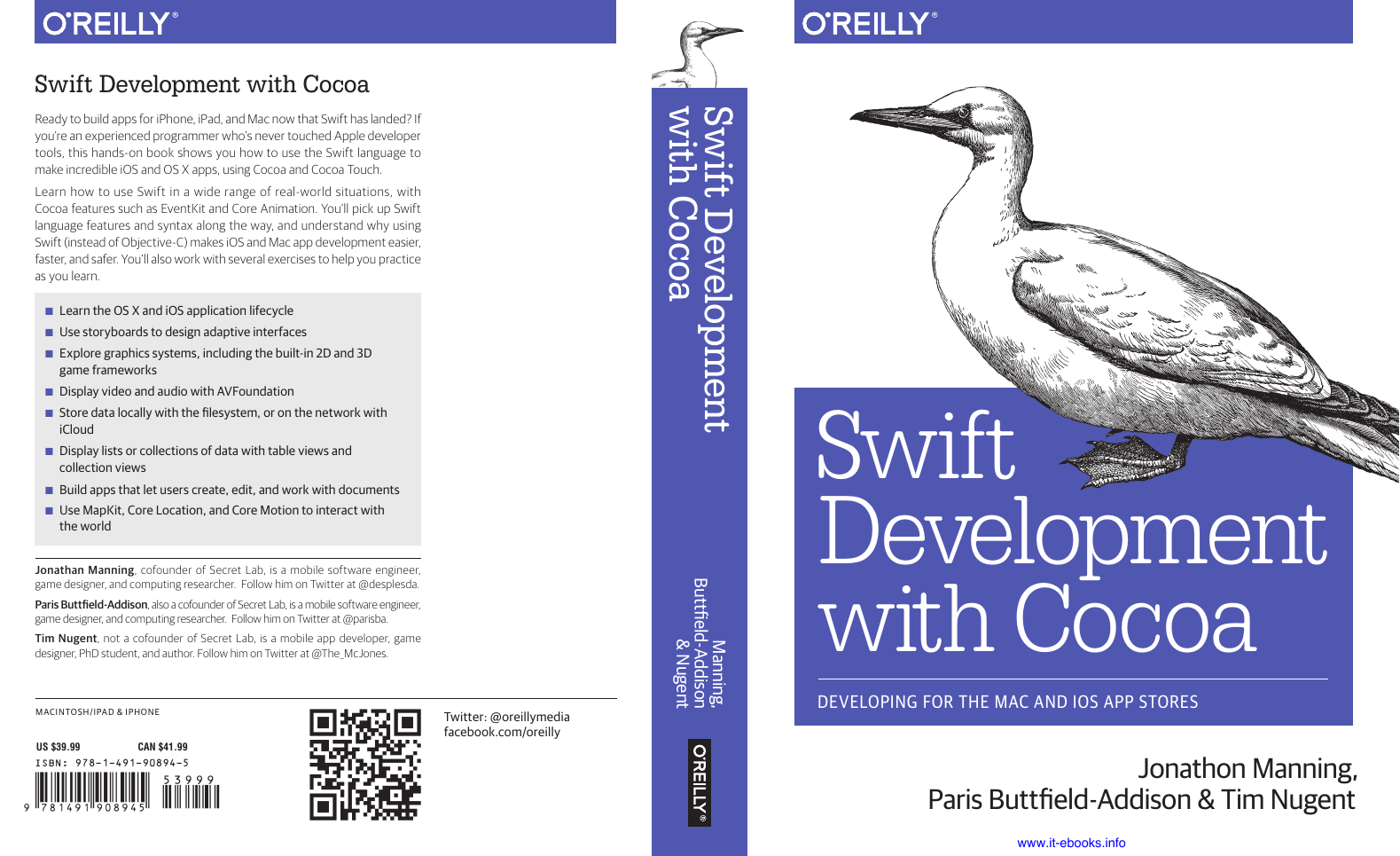 Swift Development with Cocoa.pdf