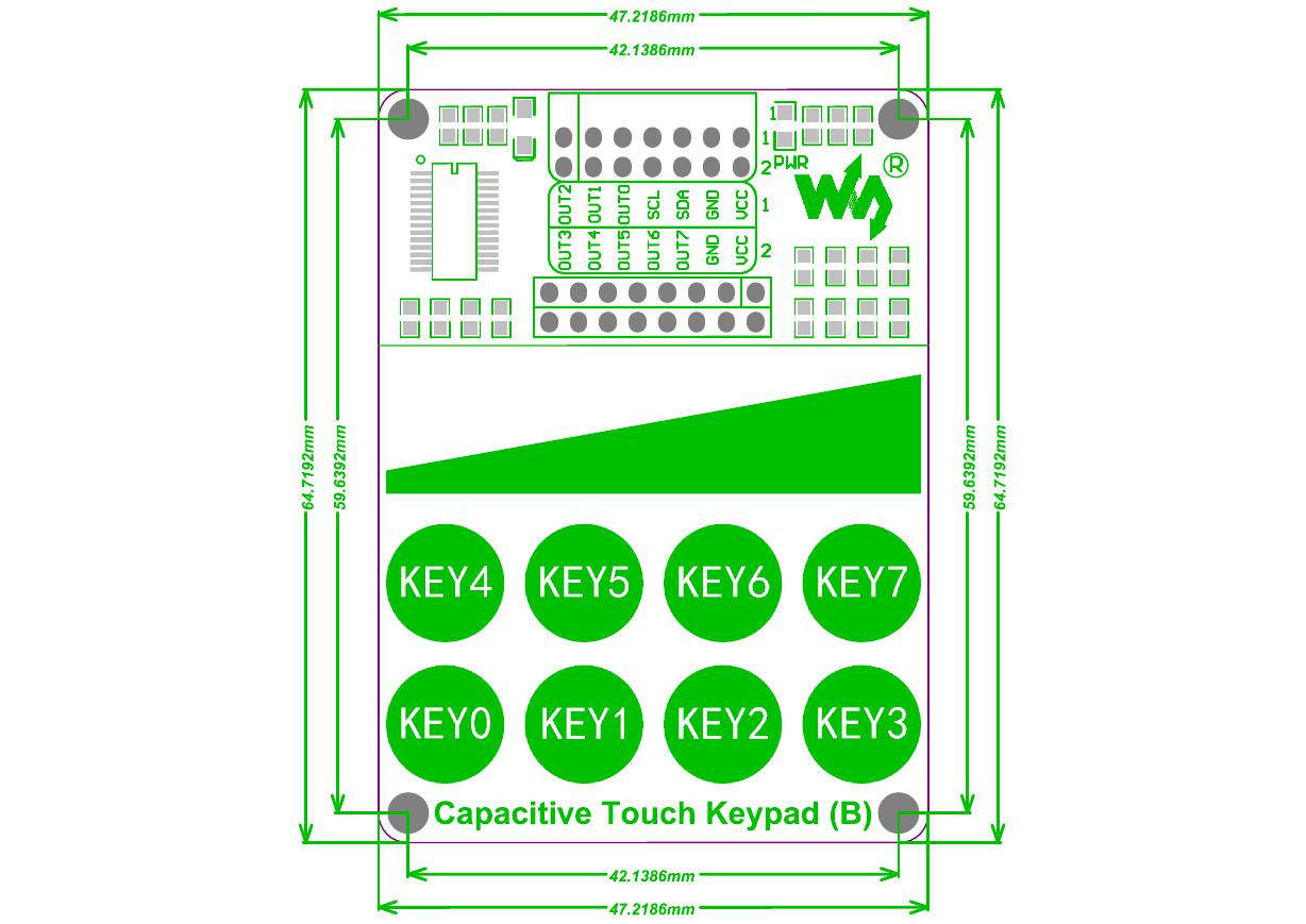 尺寸图(Capacitive_Touch_Keypad_B_Size).pdf