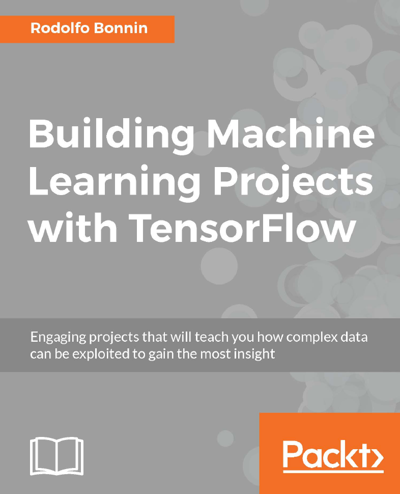 BUILDING MACHINE LEARNING PROJECTS WITH TENSORFLOW PDFPDF.pdf