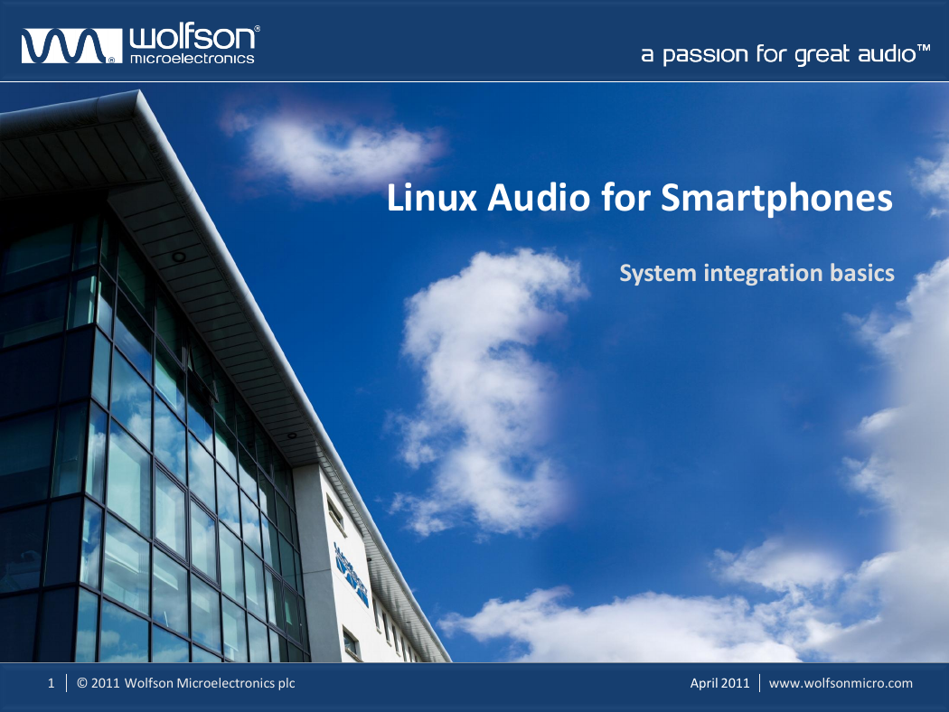 Linux Audio for Android.pdf