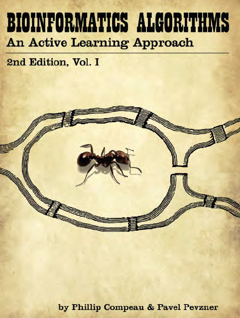 Bioinformatics Algorithms.pdf