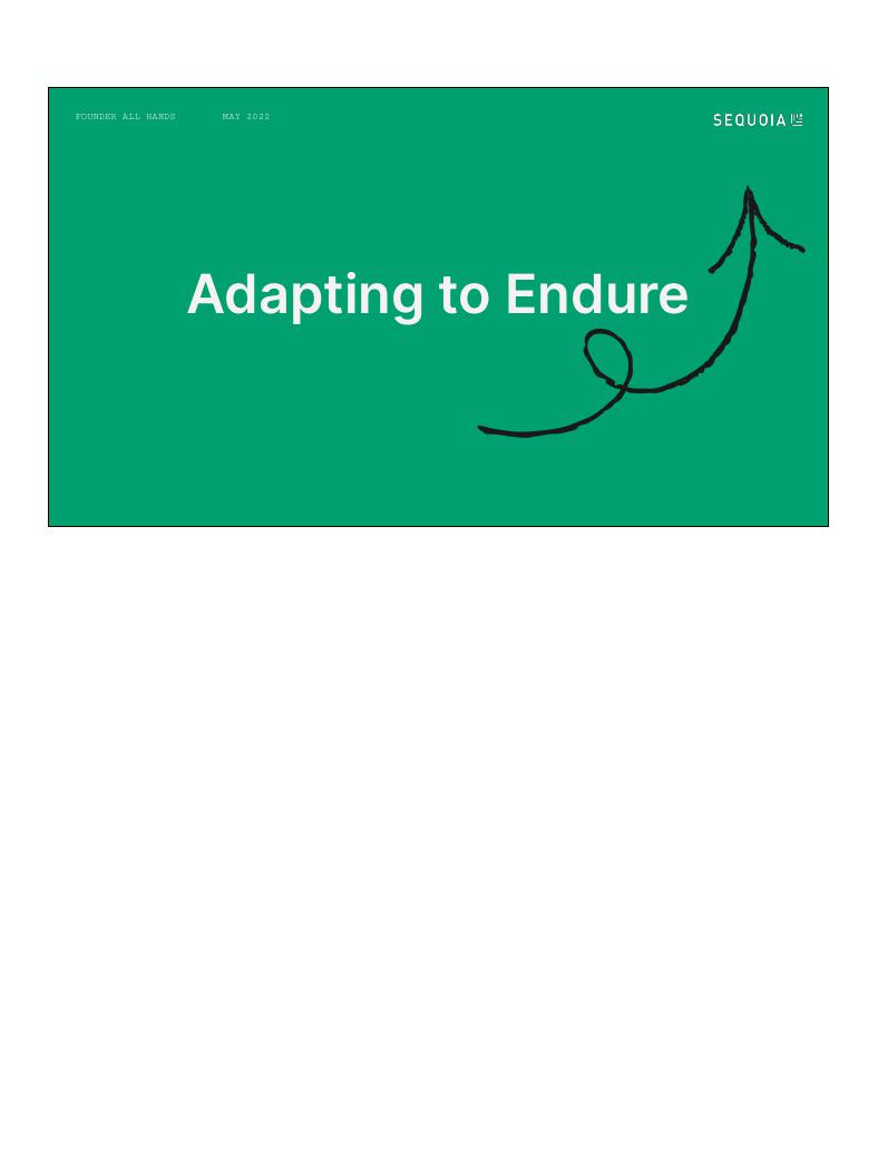 红杉资本报告：适应与忍耐(Adapting to Endure).pdf