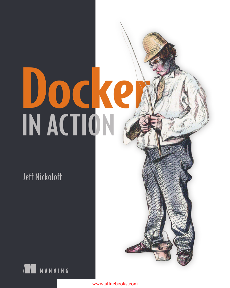 Docker in Action(Manning,2016).pdf