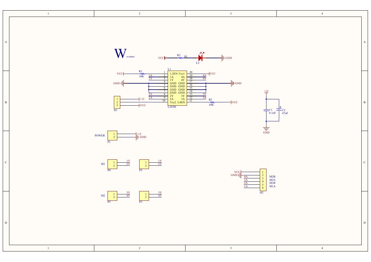 原理图(Motor-Control-Board-Schematic).pdf