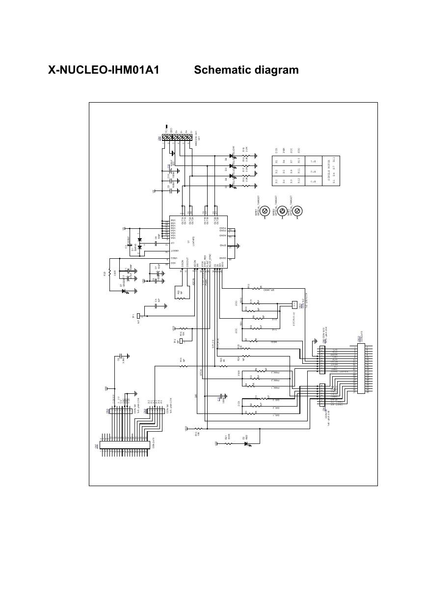 原理图(X-nucleo-ihm01a1_schematic).pdf