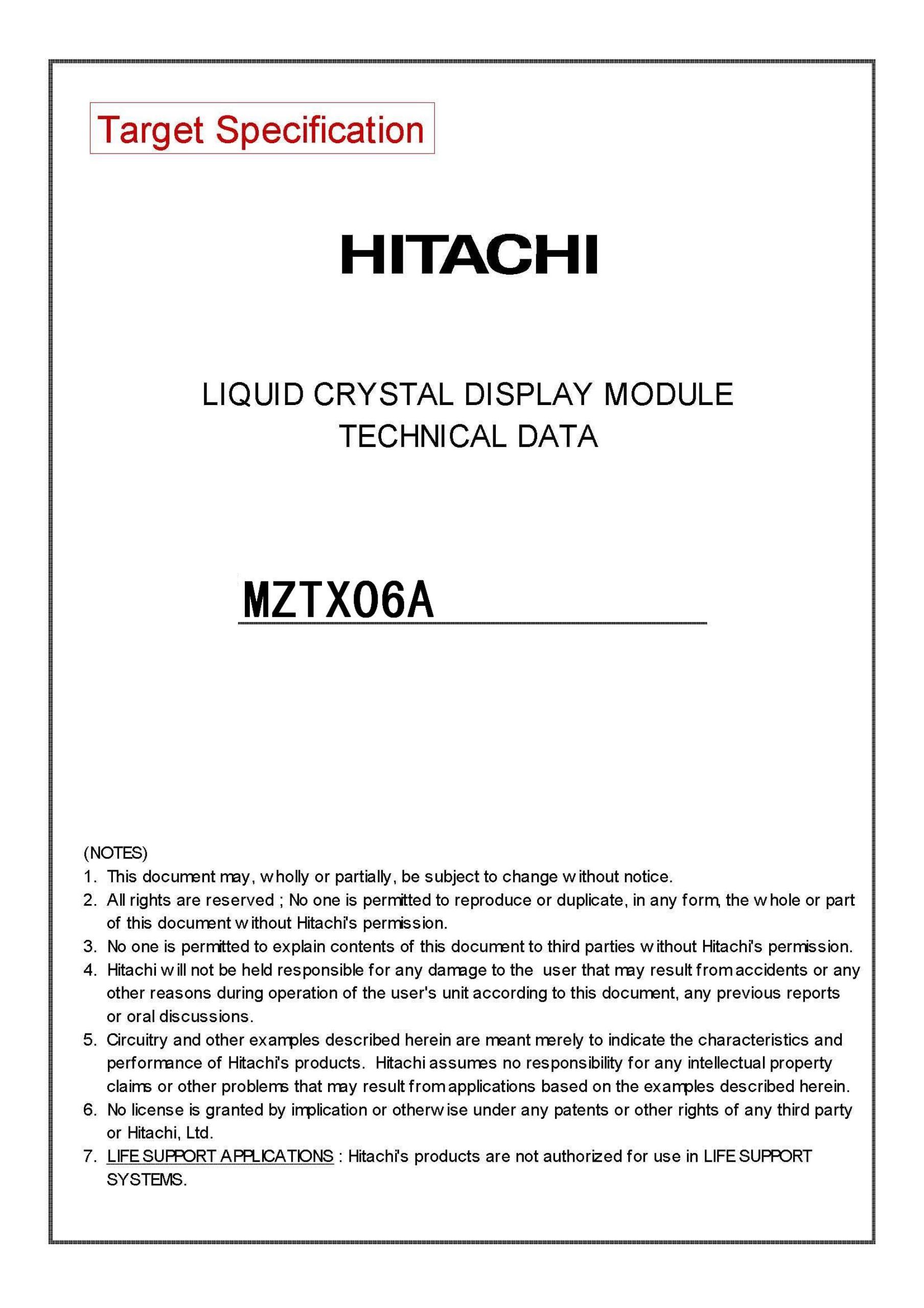 LCD液晶数据手册(2.2inch_LCD_DS).pdf