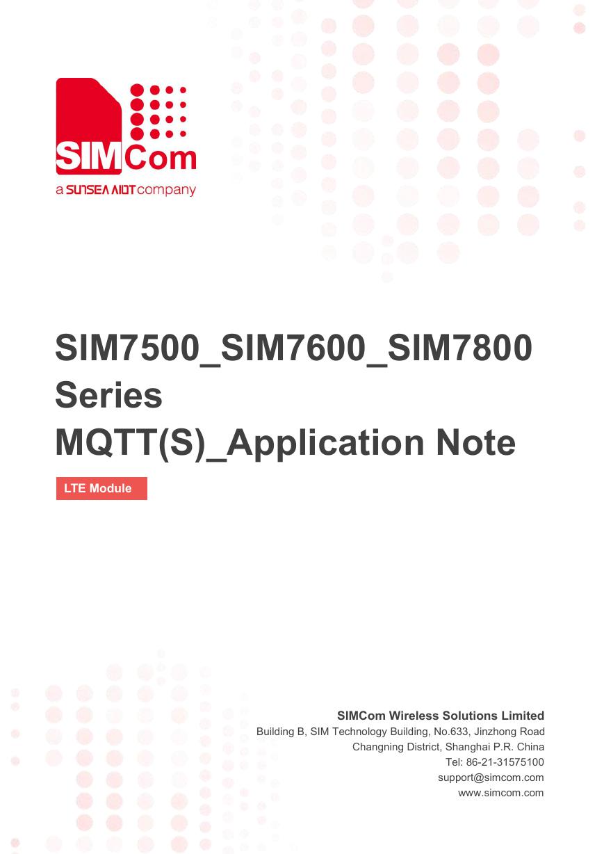 File:SIM7500_SIM7600_SIM7800 Series_MQTT_Application Note_V2.00.pdf