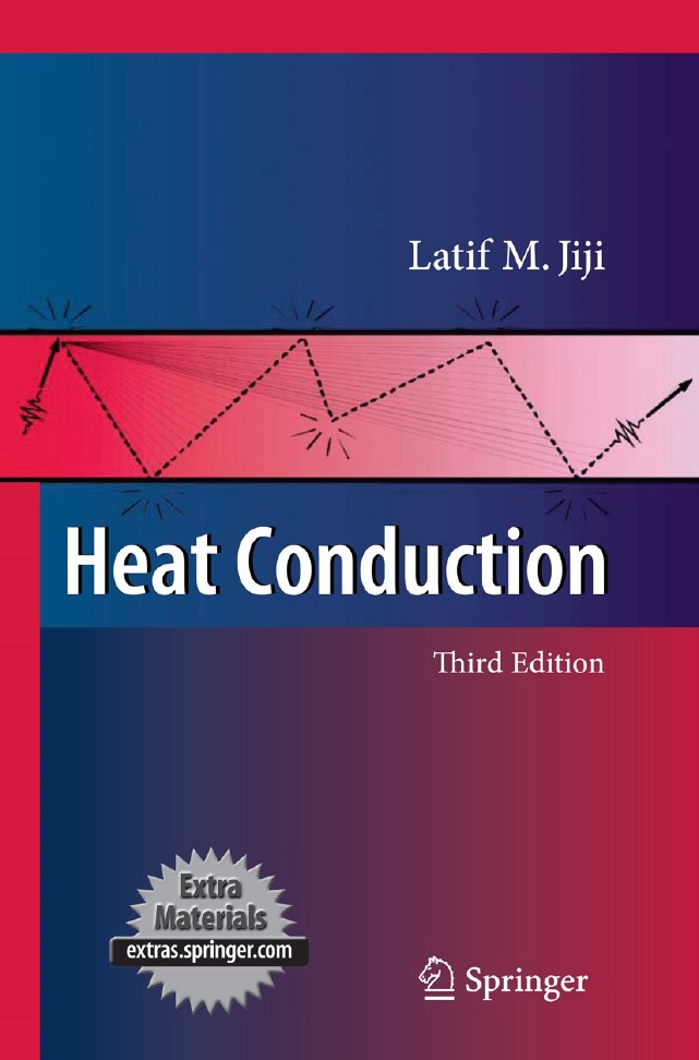 Heat Conduction.pdf
