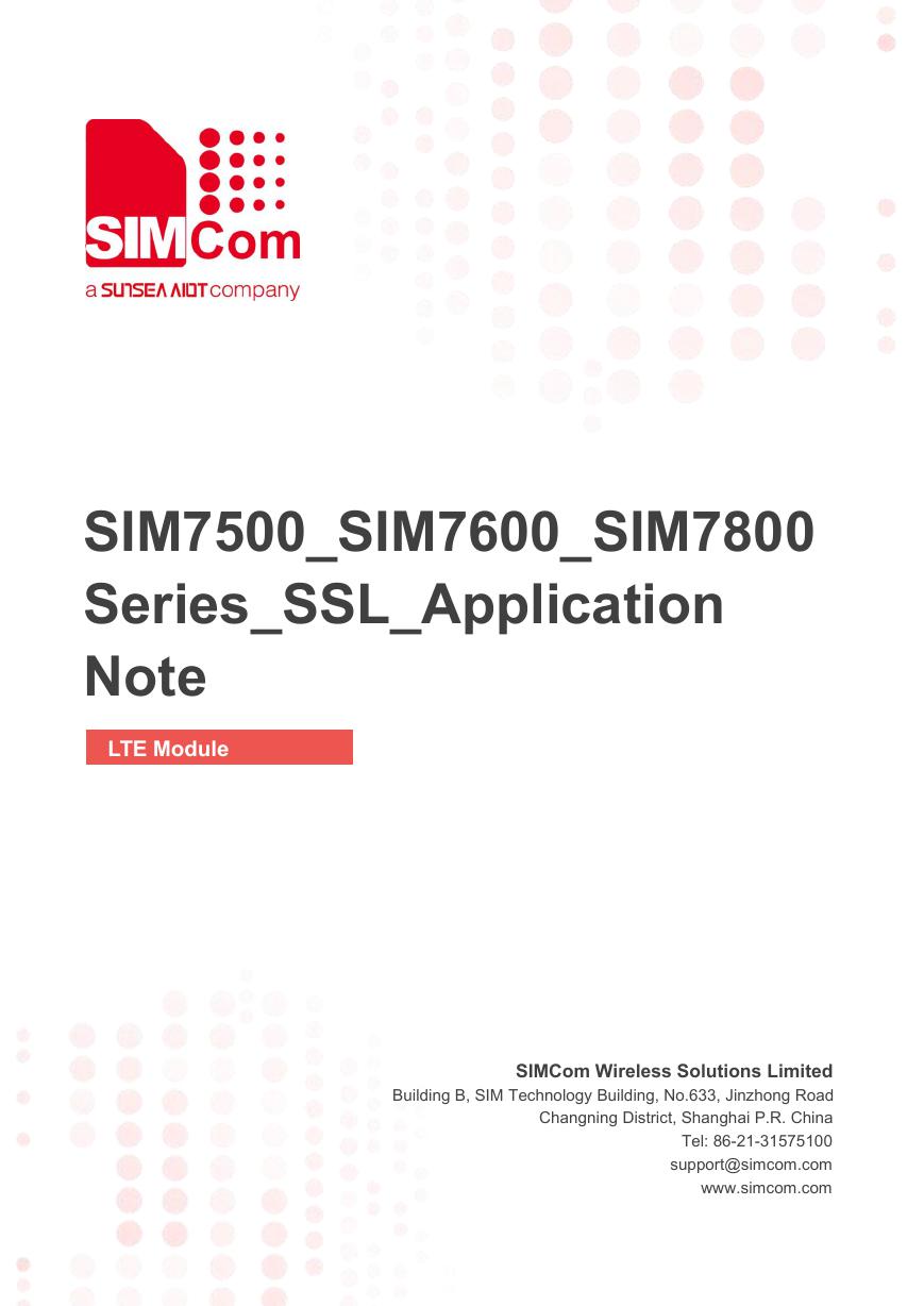 File:SIM7500_SIM7600_SIM7800 Series_SSL_Application Note_V2.00.pdf