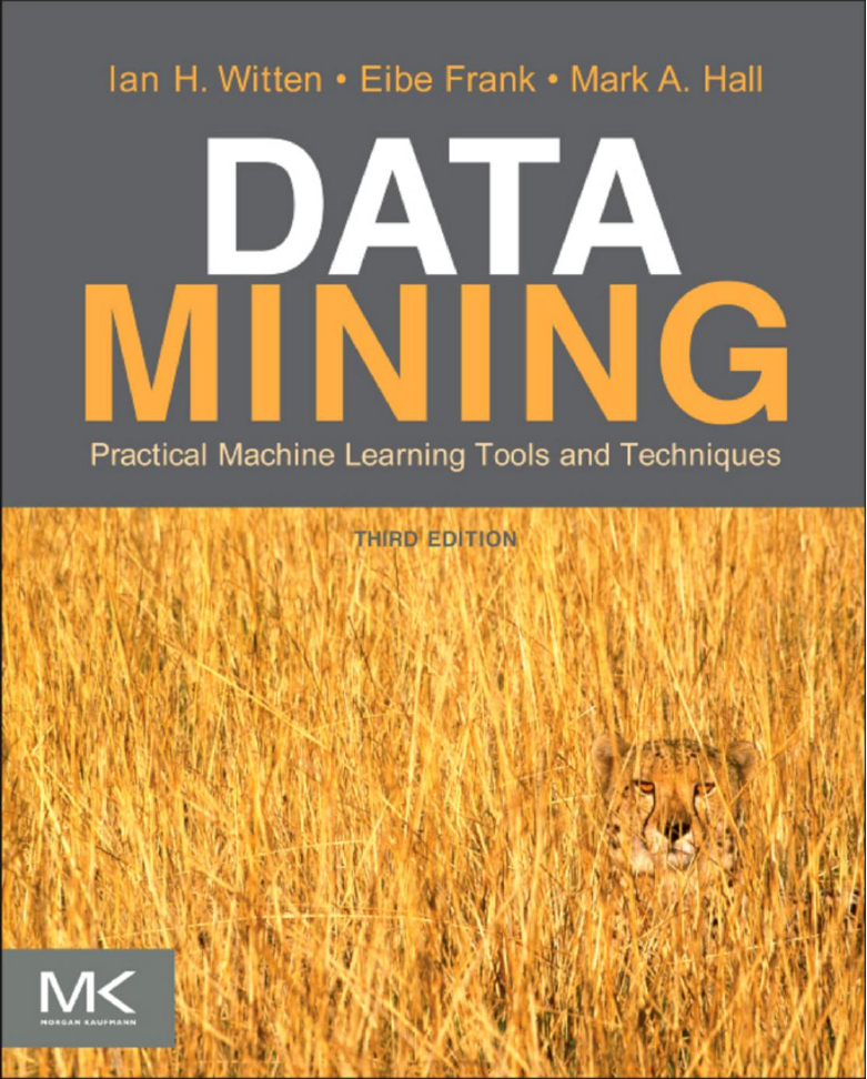 Weka同步课本-Data_Mining.pdf