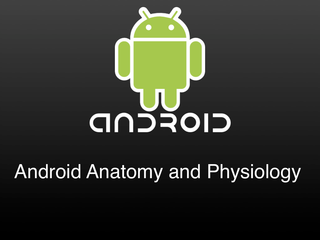 Android Anatomy and Physiology.pdf