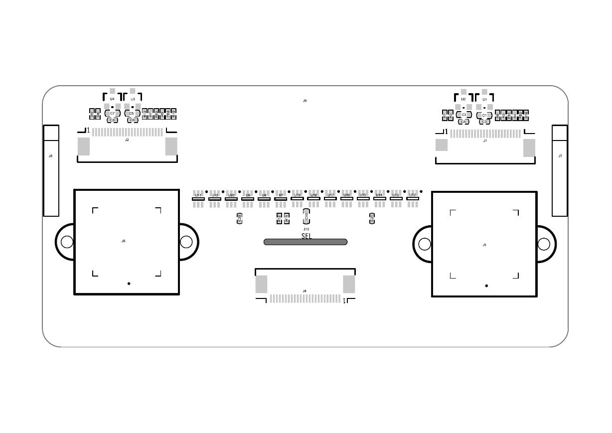 装配图(Maix-DualCamera_11.29(Assembly drawing)).pdf